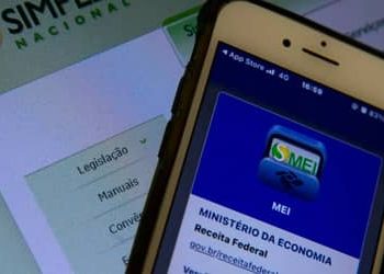 Resolução redefine prazos do Simples Nacional para o ano-calendário de 2027