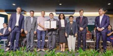 Rio Parnaíba recebe R$ 78 milhões para recuperar nascentes no Piauí Rio Parnaíba recebe R$ 78 milhões para recuperar nascentes no Piauí
