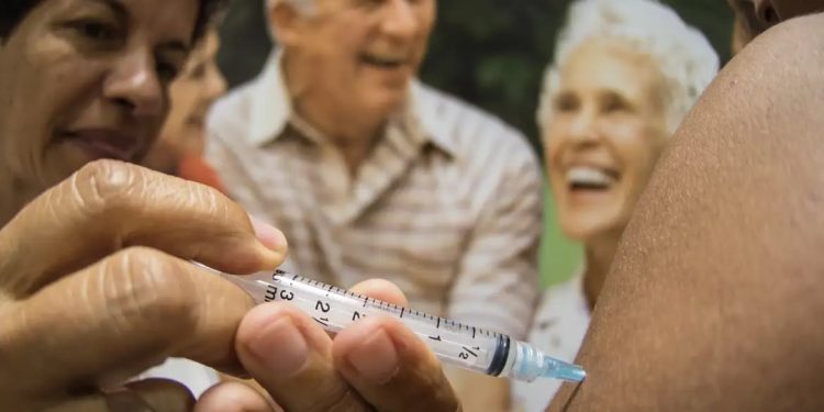 Supergripe: variante da Influenza A é mais transmissível e circula no Brasil Supergripe: variante da Influenza A é mais transmissível e circula no Brasil