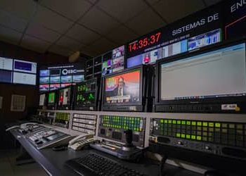 TV Digital: 59 municípios em 16 estados vão receber sinal da Rede Pública e Legislativa