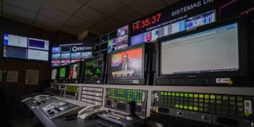 TV Digital: 59 municípios em 16 estados vão receber sinal da Rede Pública e Legislativa