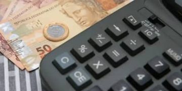 Tesouro propõe ampliar verificações no Siconfi e acende alerta sobre desigualdades entre municípios