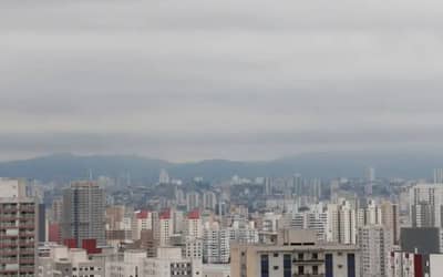 Transparência em obras públicas é baixa na maioria dos municípios brasileiros Transparência em obras públicas é baixa na maioria dos municípios brasileiros