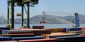 Acordo Mercosul-UE entra em vigor e amplia acesso a mercados, aponta especialista
