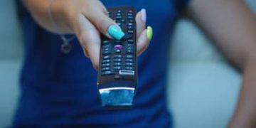 Amazonas é o primeiro estado do país com 100% de acesso à TV pública gratuita Amazonas é o primeiro estado do país com 100% de acesso à TV pública gratuita