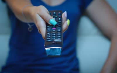 Amazonas é o primeiro estado do país com 100% de acesso à TV pública gratuita Amazonas é o primeiro estado do país com 100% de acesso à TV pública gratuita