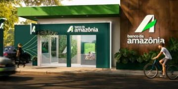 Banco da Amazônia aposta em modernização para agilizar crédito e serviços na Região Norte Banco da Amazônia aposta em modernização para agilizar crédito e serviços na Região Norte