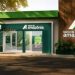 Banco da Amazônia eleva carteira de crédito a R$ 68,2 bilhões e amplia atuação sustentável na região Banco da Amazônia eleva carteira de crédito a R$ 68,2 bilhões e amplia atuação sustentável na região
