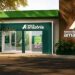 Banco da Amazônia recebe prêmios nacionais e internacionais por inclusão financeira e equidade Banco da Amazônia recebe prêmios nacionais e internacionais por inclusão financeira e equidade