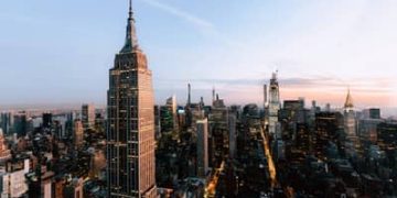 Brasil e EUA debatem novos caminhos para fortalecer cooperação econômica bilateral Brasil e EUA debatem novos caminhos para fortalecer cooperação econômica bilateral