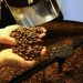 Café hoje: confira cotações para esta segunda-feira (18) Café hoje: confira cotações para esta segunda-feira (18)