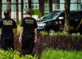 Combate ao crime organizado exige mais execução do que novas leis, avaliam especialistas