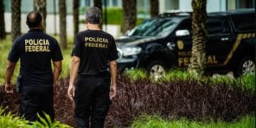 Combate ao crime organizado exige mais execução do que novas leis, avaliam especialistas