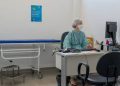 Conexão de internet em 129 UBS de Sergipe deve ampliar telemedicina e agilizar atendimentos no SUS Conexão de internet em 129 UBS de Sergipe deve ampliar telemedicina e agilizar atendimentos no SUS