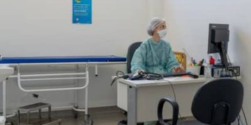 Conexão de internet em 129 UBS de Sergipe deve ampliar telemedicina e agilizar atendimentos no SUS