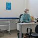 Conexão de internet em 129 UBS de Sergipe deve ampliar telemedicina e agilizar atendimentos no SUS Conexão de internet em 129 UBS de Sergipe deve ampliar telemedicina e agilizar atendimentos no SUS