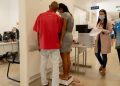 Conexão de internet em 18 UBS do Tocantins deve ampliar telemedicina e agilizar atendimentos no SUS Conexão de internet em 18 UBS do Tocantins deve ampliar telemedicina e agilizar atendimentos no SUS