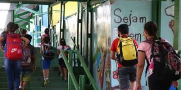 Desigualdade educacional impede repasse maior do Fundeb a 1.914 municípios