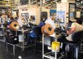 Empresários alertam para perda de competitividade e dificuldade operacional com fim da escala 6×1 Empresários alertam para perda de competitividade e dificuldade operacional com fim da escala 6×1