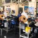 Empresários alertam para perda de competitividade e dificuldade operacional com fim da escala 6×1 Empresários alertam para perda de competitividade e dificuldade operacional com fim da escala 6×1