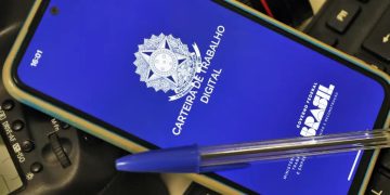Escala 6×1: proposta avança na Câmara e levanta debate sobre impactos nos pequenos negócios Escala 6×1: proposta avança na Câmara e levanta debate sobre impactos nos pequenos negócios