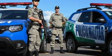 IA usada pela segurança pública de Goiás ajuda solucionar mais de 1,3 mil casos em quatro meses IA usada pela segurança pública de Goiás ajuda solucionar mais de 1,3 mil casos em quatro meses