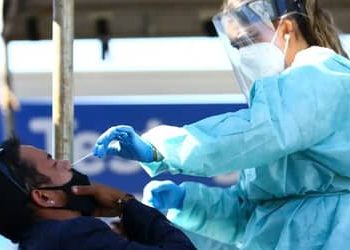 InfoGripe: Influenza A e VSR impulsionam alta de casos graves respiratórios no Brasil