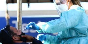 InfoGripe: Influenza A e VSR impulsionam alta de casos graves respiratórios no Brasil