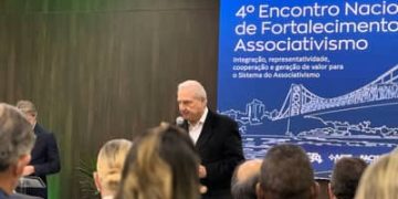 Lideranças empresariais defendem maior articulação política do setor para fortalecer associativismo