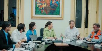 Reconhecimento federal para 22 municípios pernambucanos agiliza ações de apoio Reconhecimento federal para 22 municípios pernambucanos agiliza ações de apoio