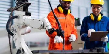 SENAI promove masterclass gratuita sobre Inteligência Artificial