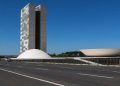 Setor produtivo pressiona Congresso para adiar discussões sobre fim da escala 6×1 Setor produtivo pressiona Congresso para adiar discussões sobre fim da escala 6×1