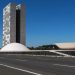 Setor produtivo pressiona Congresso para adiar discussões sobre fim da escala 6×1 Setor produtivo pressiona Congresso para adiar discussões sobre fim da escala 6×1