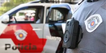 São Paulo: redução histórica da criminalidade no primeiro bimestre reflete uso de tecnologia e inteligência São Paulo: redução histórica da criminalidade no primeiro bimestre reflete uso de tecnologia e inteligência