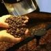 Título: Café hoje: confira cotações para esta sexta-feira (15)