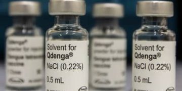 Após suspensão da Butantan-DV, outras vacinas contra a dengue seguem disponíveis Após suspensão da Butantan-DV, outras vacinas contra a dengue seguem disponíveis