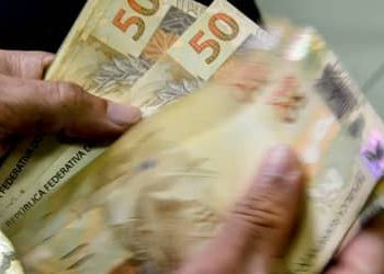 Auditoria do TCU vê desorganização em programas sociais e aponta falhas na proteção a famílias vulneráveis Auditoria do TCU vê desorganização em programas sociais e aponta falhas na proteção a famílias vulneráveis