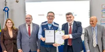 Autorizada instalação de mais de 20 mil cisternas para ampliar acesso à água no Semiárido