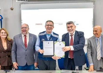 Autorizada instalação de mais de 20 mil cisternas para ampliar acesso à água no Semiárido Autorizada instalação de mais de 20 mil cisternas para ampliar acesso à água no Semiárido