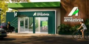 Banco da Amazônia recebe prêmios nacionais e internacionais por inclusão financeira e equidade Banco da Amazônia recebe prêmios nacionais e internacionais por inclusão financeira e equidade