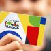 Bolsa Família: municípios devem orientar famílias sobre desligamento voluntário do programa Bolsa Família: municípios devem orientar famílias sobre desligamento voluntário do programa