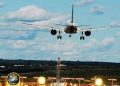 Brasil bate recorde e registra mais de 42 milhões de passageiros em voos domésticos de janeiro a maio Brasil bate recorde e registra mais de 42 milhões de passageiros em voos domésticos de janeiro a maio