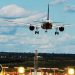 Brasil bate recorde e registra mais de 42 milhões de passageiros em voos domésticos de janeiro a maio Brasil bate recorde e registra mais de 42 milhões de passageiros em voos domésticos de janeiro a maio