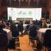 Brasil leva projetos de hidrogênio e SAF a eventos internacionais com ApexBrasil Brasil leva projetos de hidrogênio e SAF a eventos internacionais com ApexBrasil