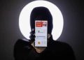Brasil registra uma tentativa de fraude digital a cada cinco segundos, aponta Serasa Experian