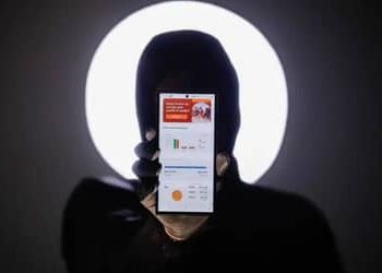 Brasil registra uma tentativa de fraude digital a cada cinco segundos, aponta Serasa Experian