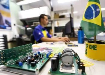 CNI propõe fortalecer educação e qualificação profissional para aumentar a produtividade da indústria