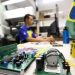 CNI propõe fortalecer educação e qualificação profissional para aumentar a produtividade da indústria