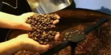 Café hoje: confira cotações para esta sexta-feira (12) Café hoje: confira cotações para esta sexta-feira (12)