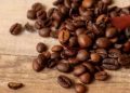 Café hoje: confira cotações para esta sexta-feira (19)